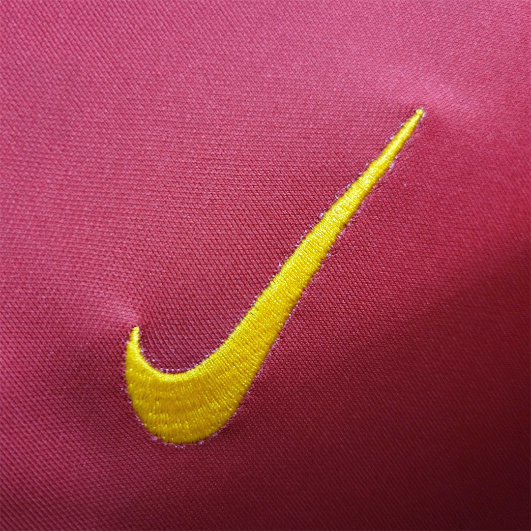 2022 Portugal weoman home 2