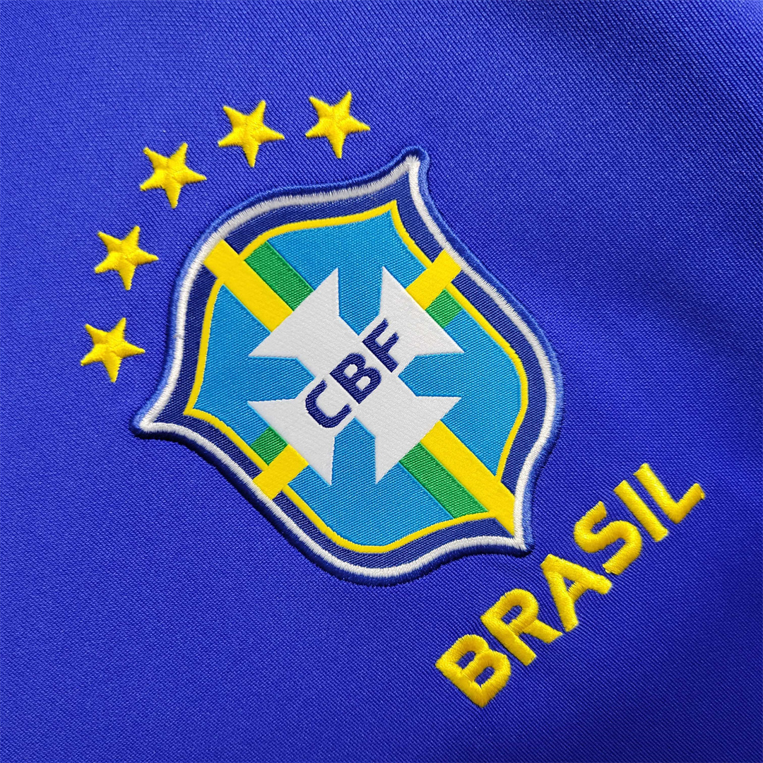 2022 Brazil away 16