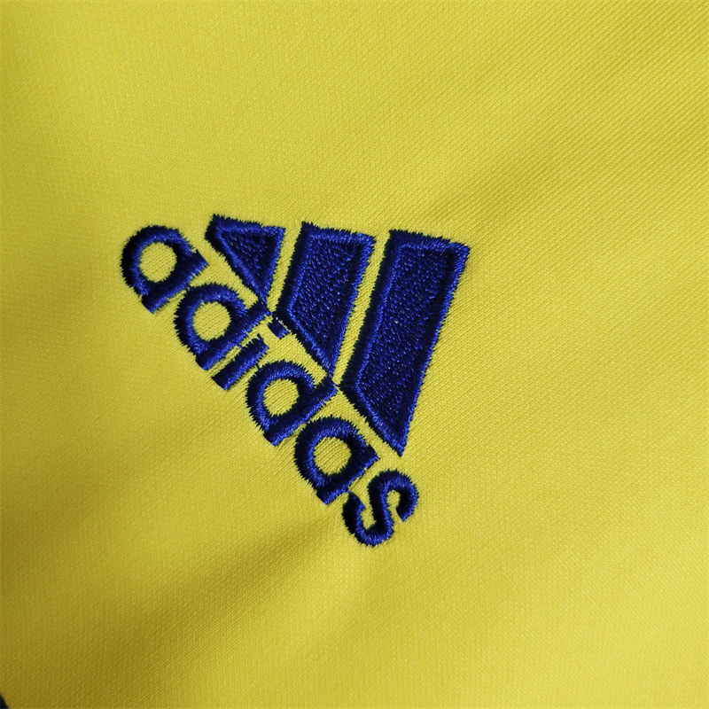17-18 Retro Flamengo away size S-XXL 4