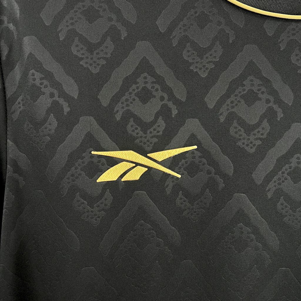 2025 Panama Third Shirt Soccer Uniform AAAAJersey Wholesale Yupoo 4