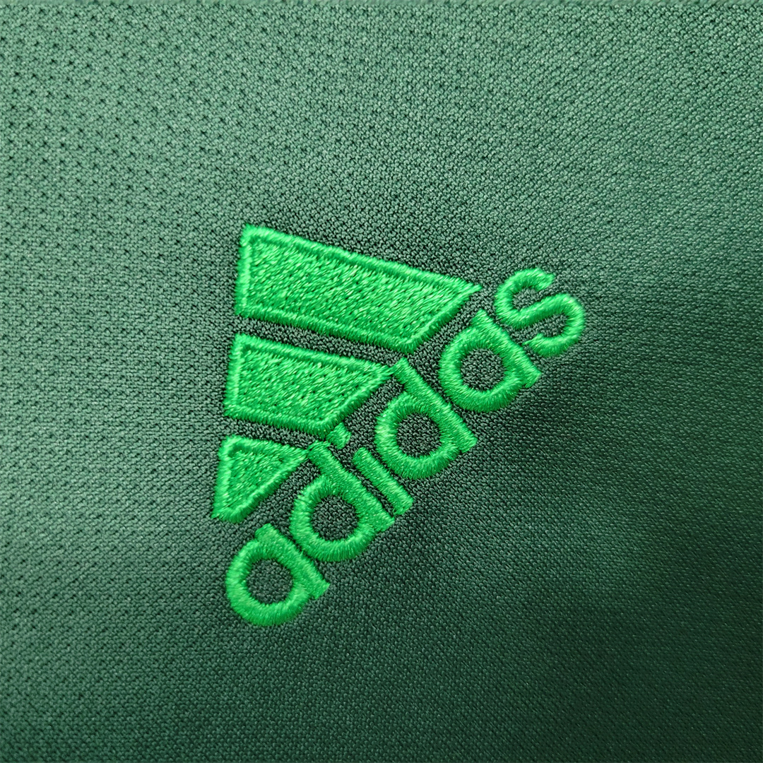 23-24 Celtic Limited Edition KIDS KIT 1