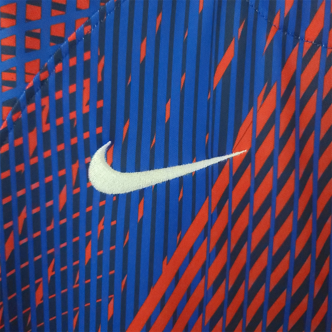 22-23 PSG Training Kit 1