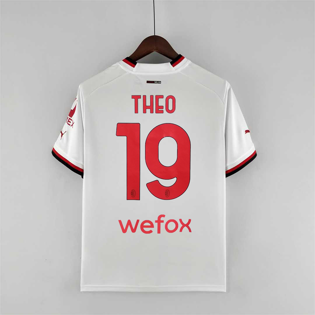 22-23 AC Milan away 11