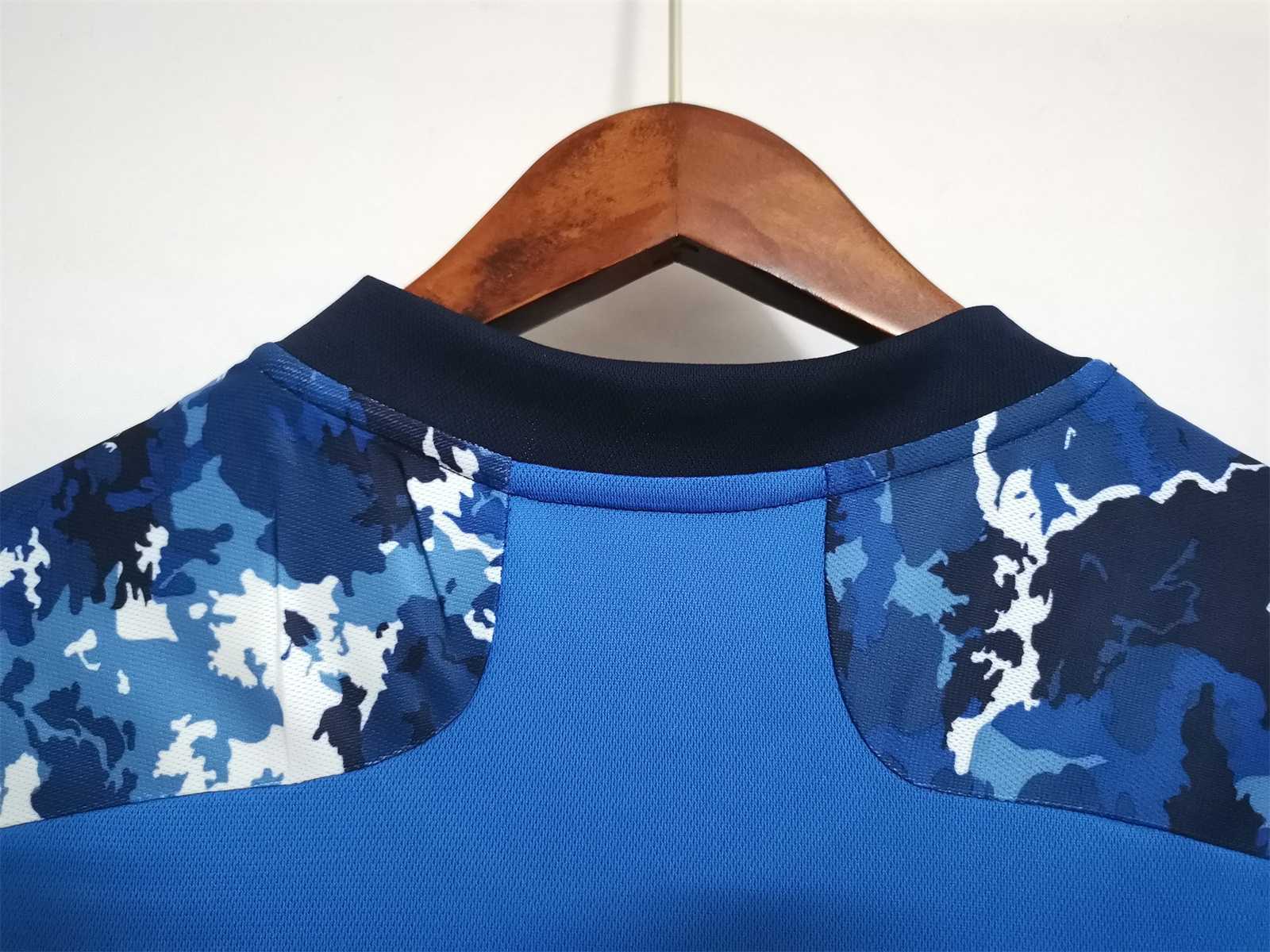 2020 Japan home blue 6