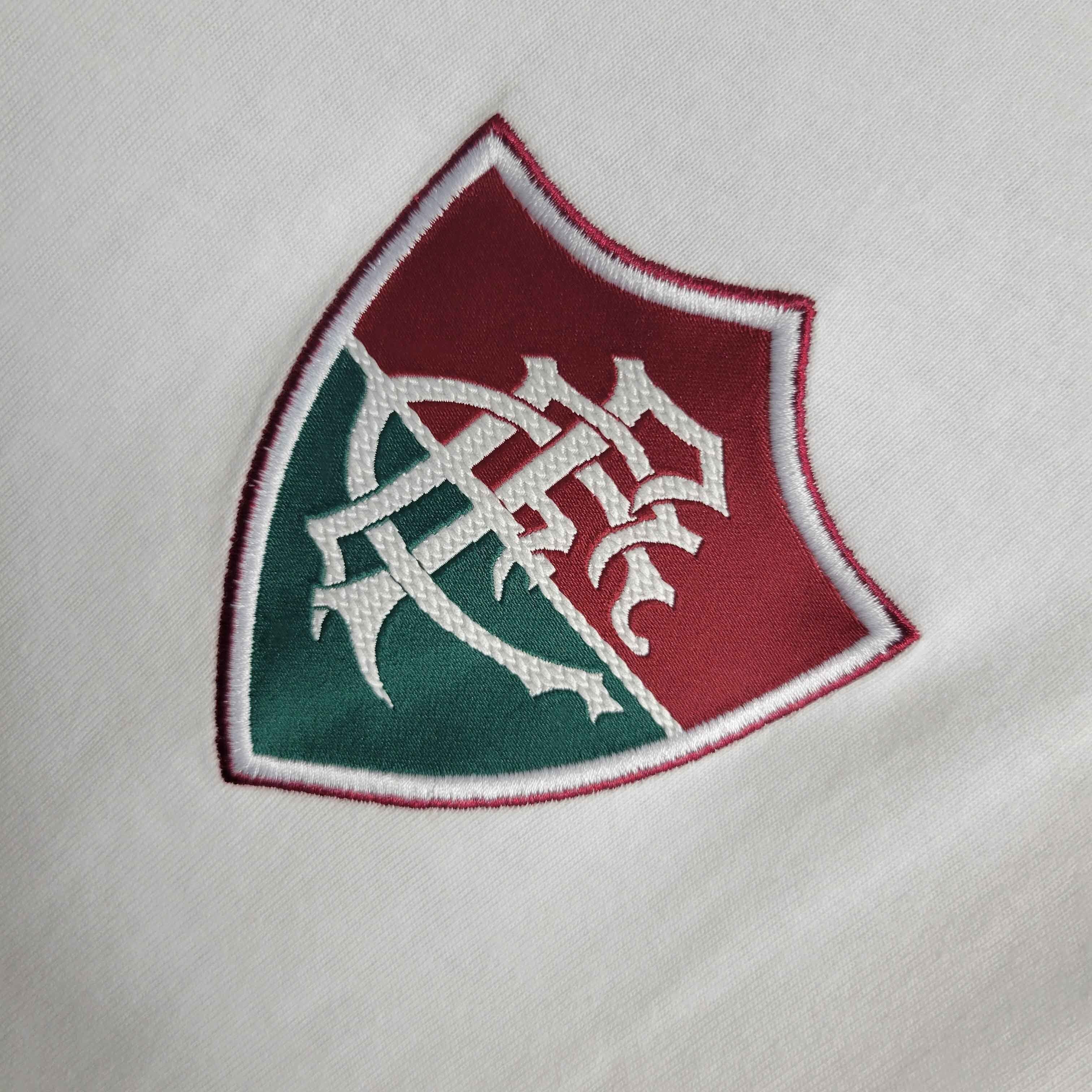 14-15 Retro Fluminense S-XXL 1