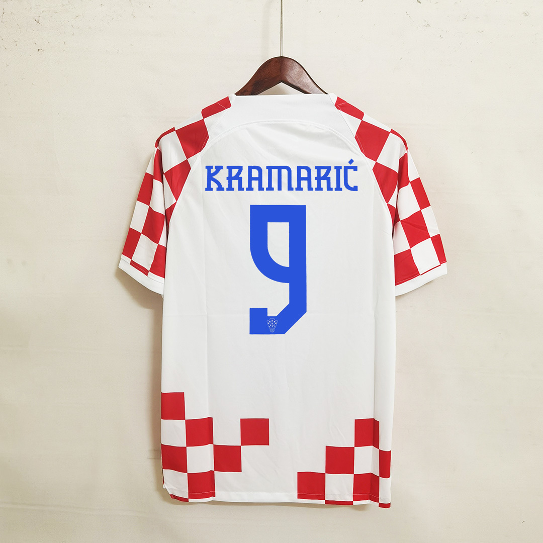 2022 Croatia home 11