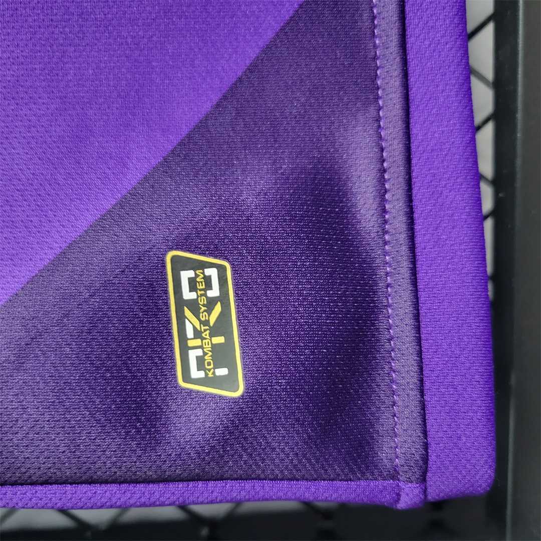 22-23 Fiorentina home 5