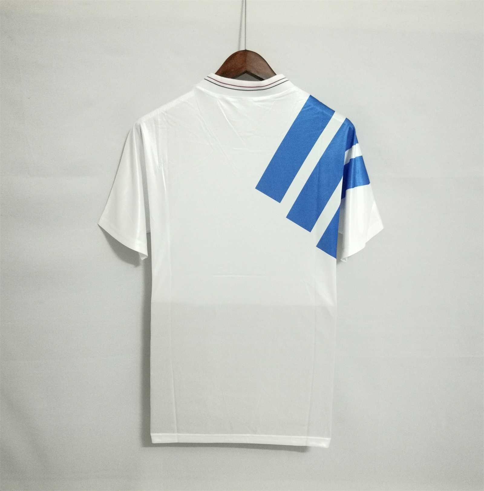 91-92 Marseille home 1