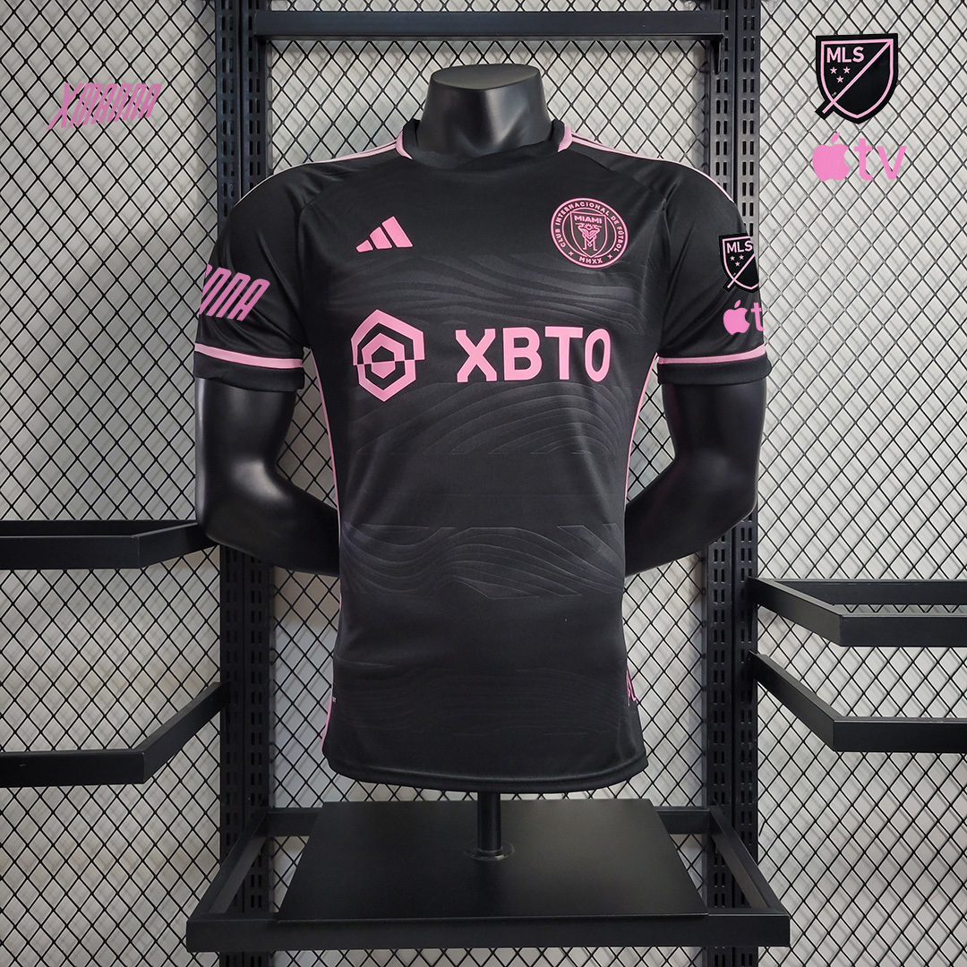 23-24 Inter Miami away player version 3