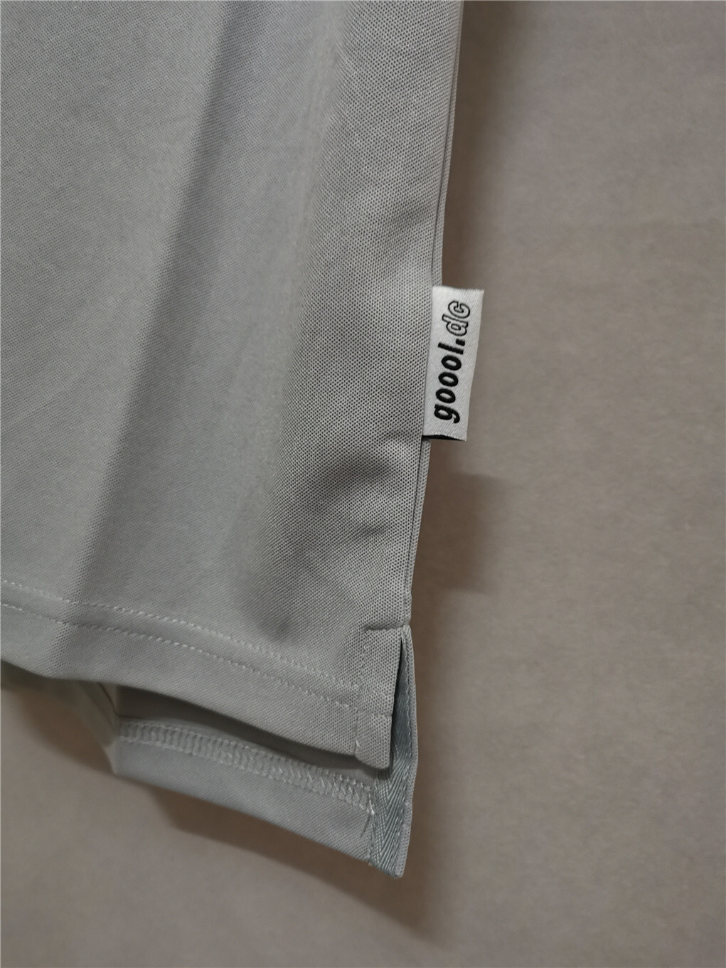 2000 Dortmund away grey 7