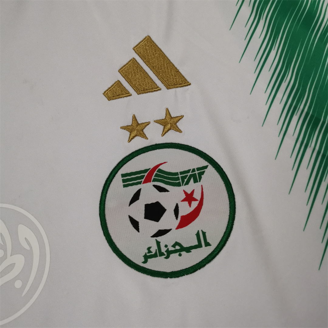 2022 Algeria home 4