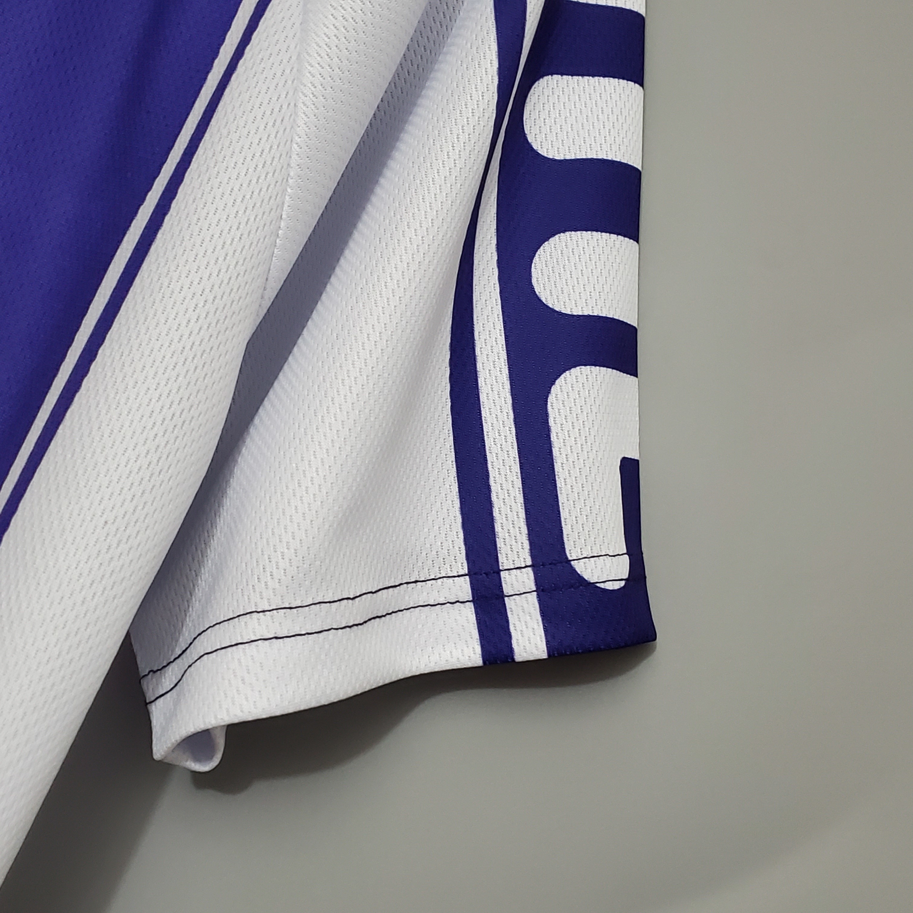 99-00 Fiorentina home 5