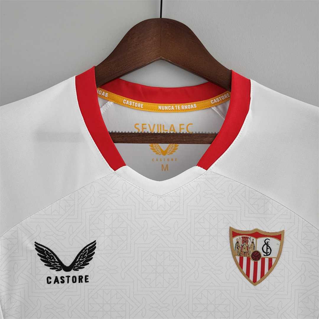 22-23 Sevilla home 8