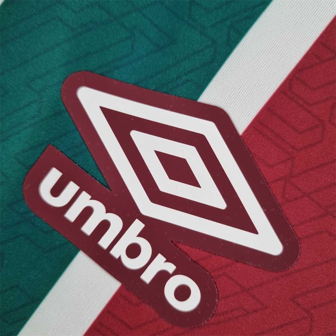 22-23 Fluminense home 14