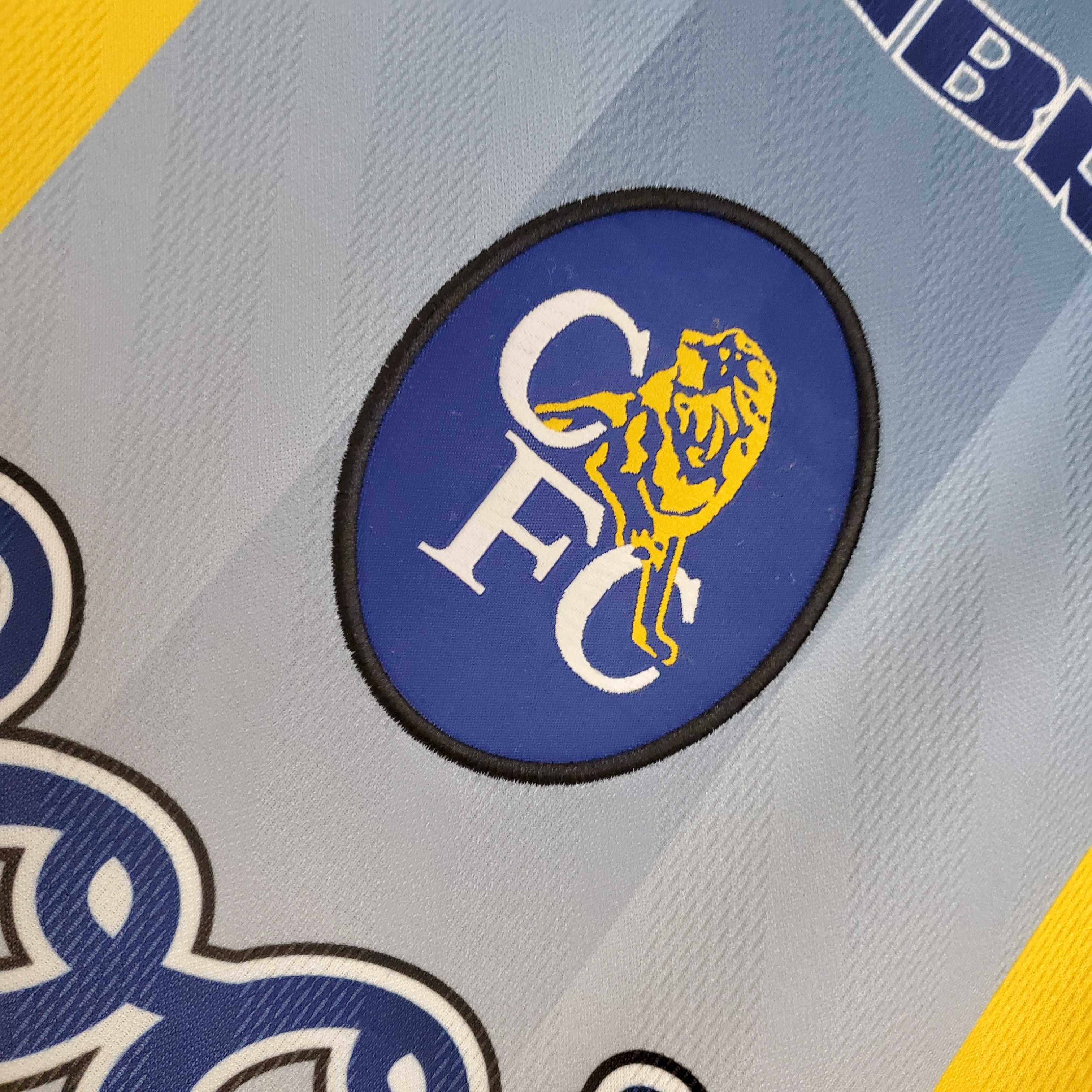 95-97 Chelsea away 10