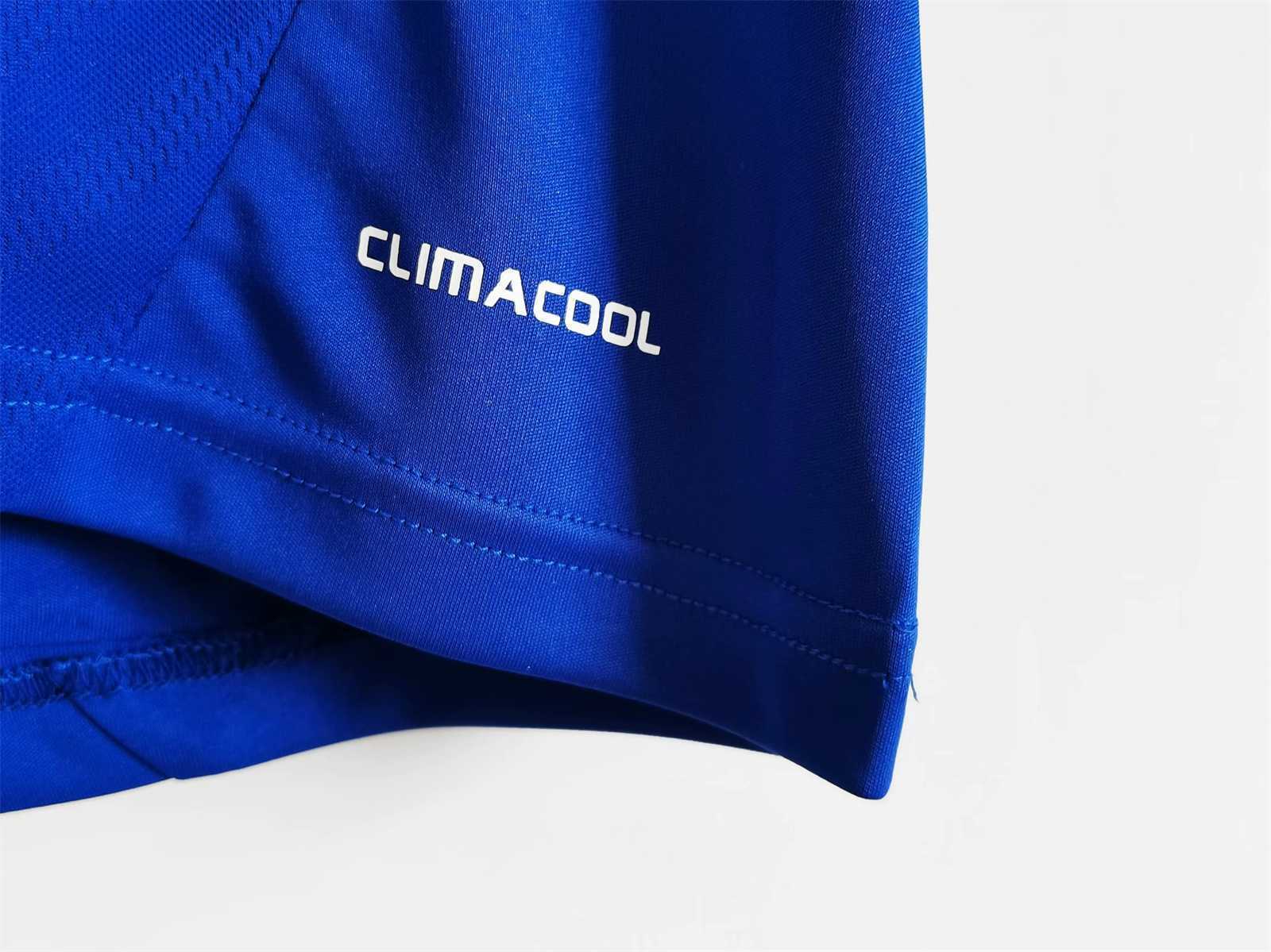 12-13 Chelsea home long sleeve 9
