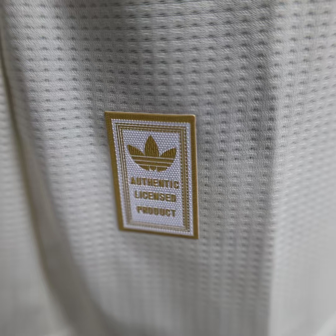 2024 Colombia 100th Centenary Anniversary Player Version Shirt AAAAJersey Supplier Yupoo 5