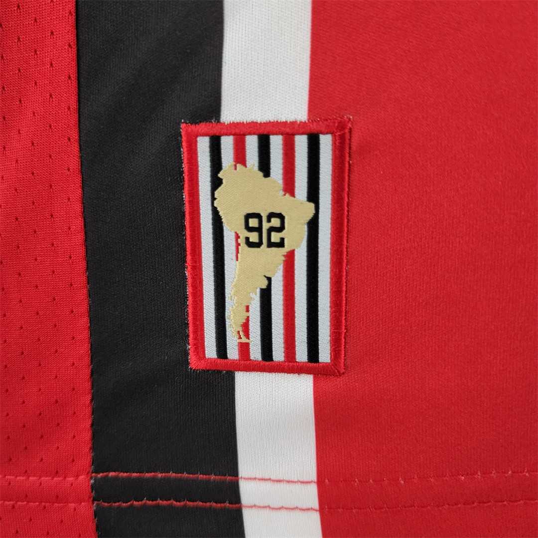 22-23 Sao Paulo away 1
