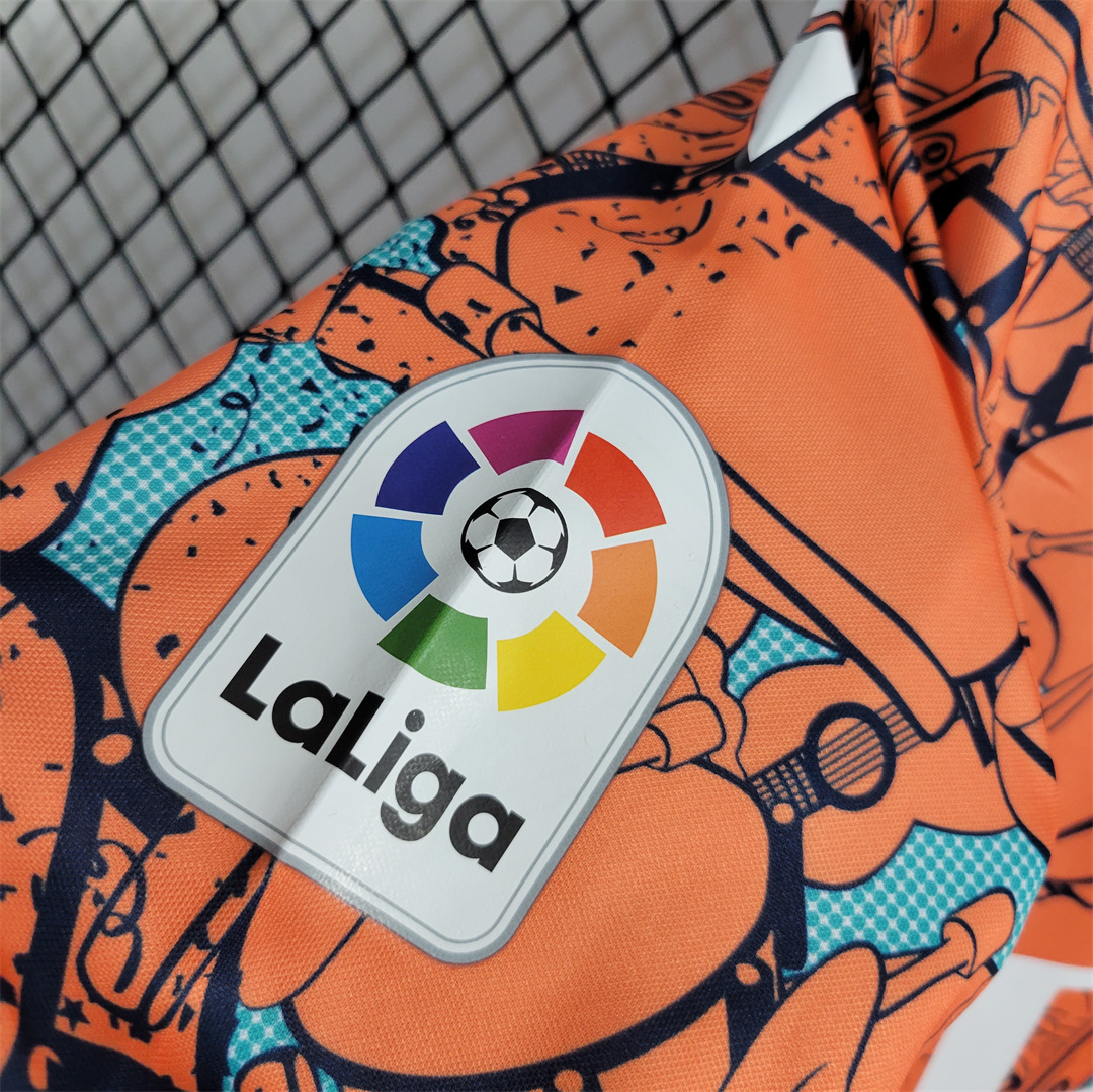 23-24 Cadiz Special Edition 4