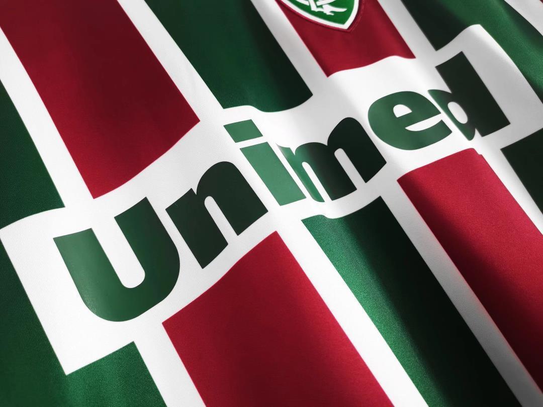 08-09 Fluminense home1684408044000 8