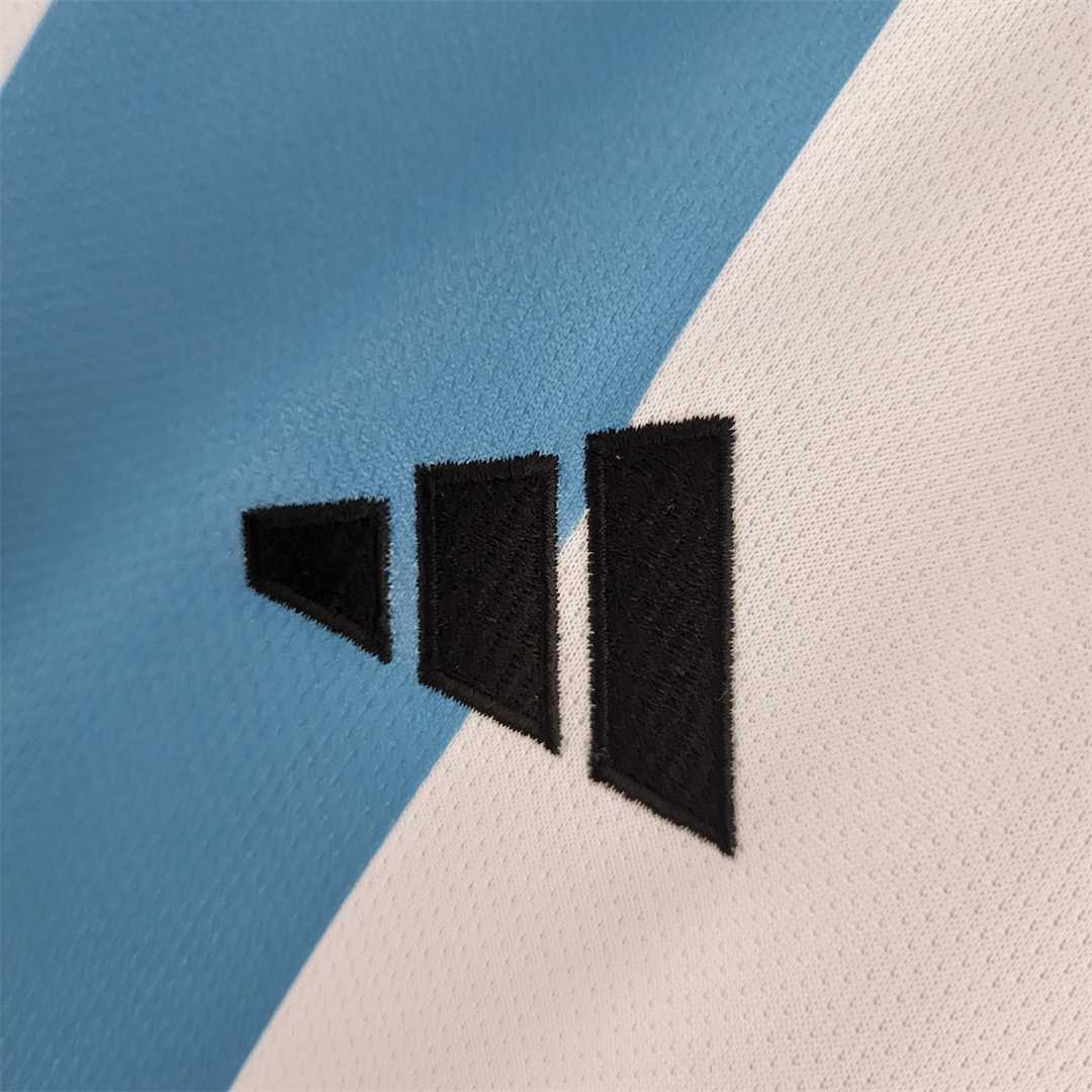 2022 Argentina home1684421326000 29