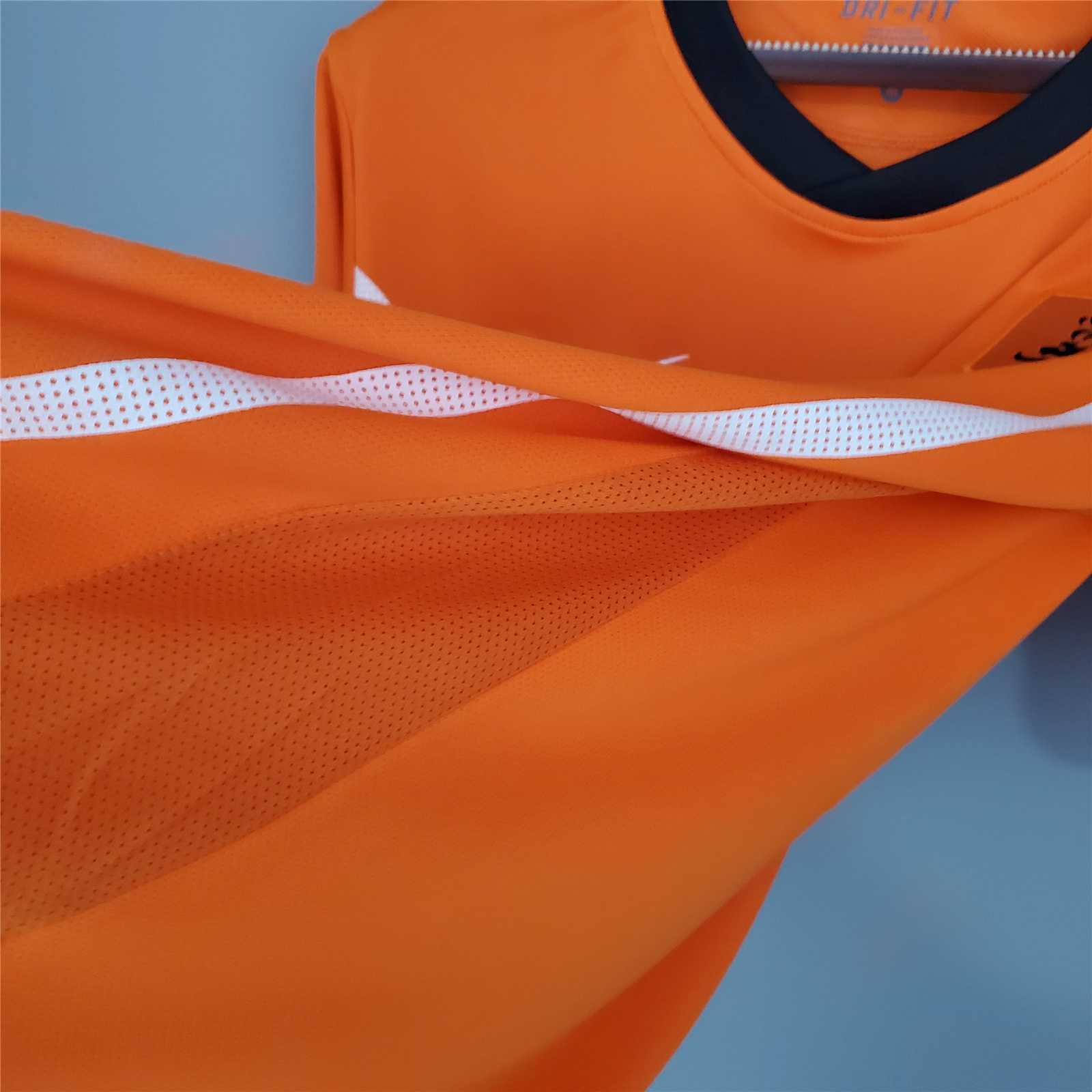 2012 Netherlands home 9