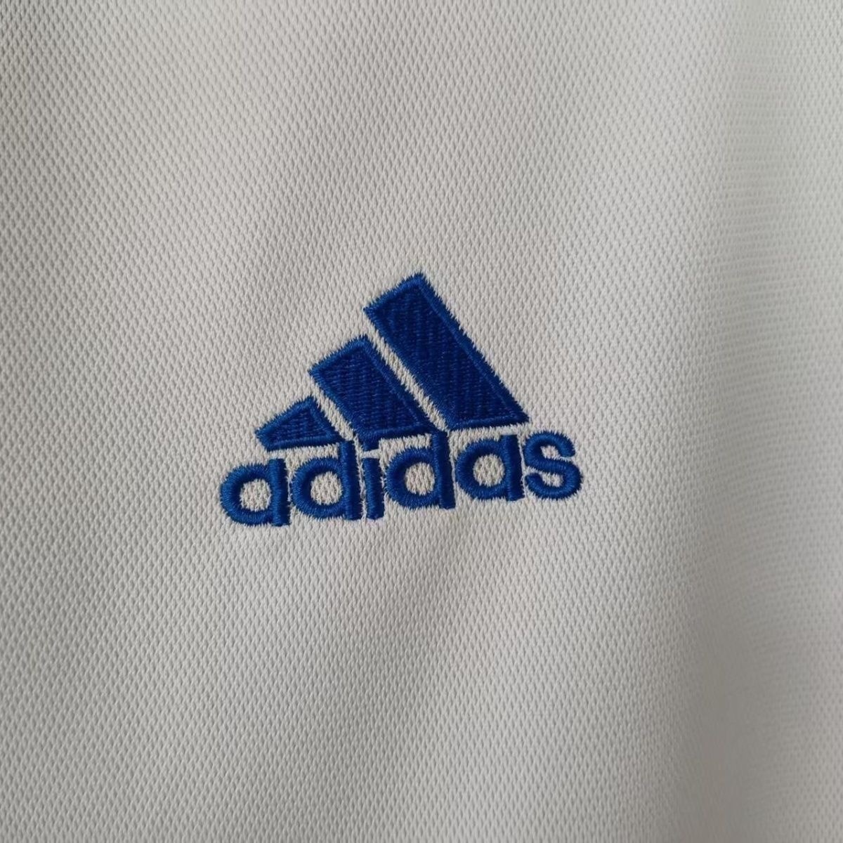 2004 Greece Away Retro Kit Vintage Shirt Sport AAAAJersey Supply Yupoo 4