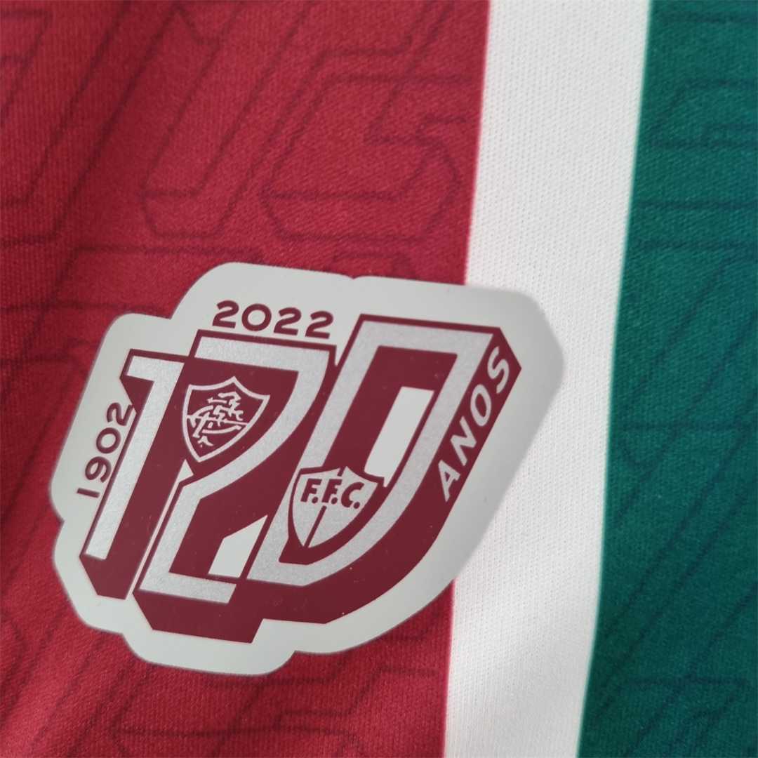 22-23 Fluminense home 6