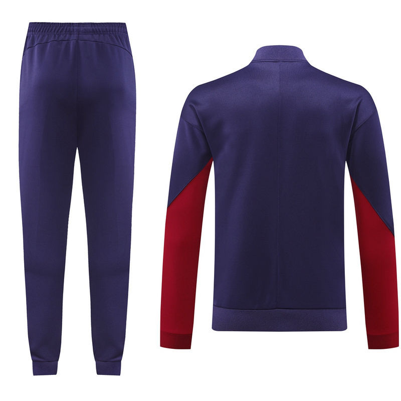 2024 England Jackets Football Shirts 1
