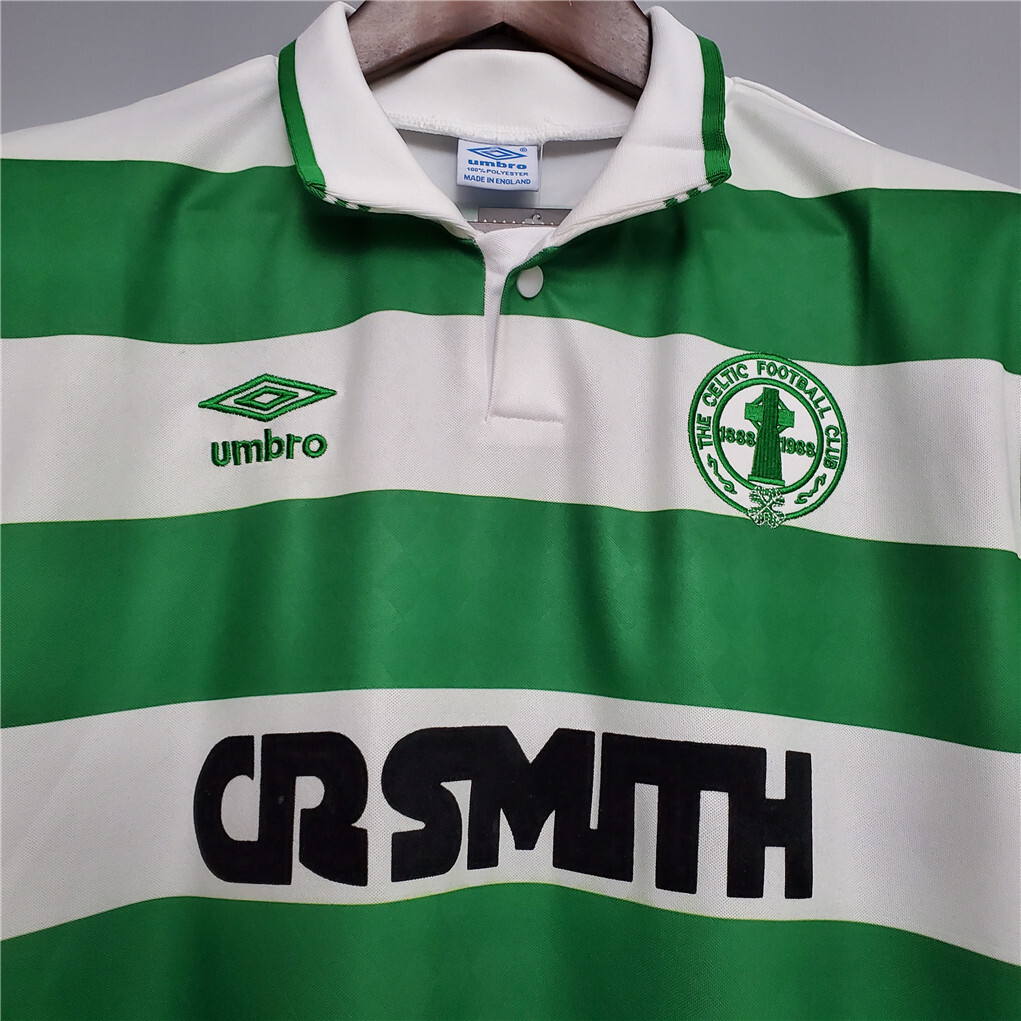 87-89 Celtics home 2