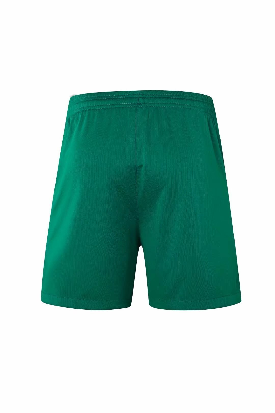 19-20 PSG Green Goalie Suit 11