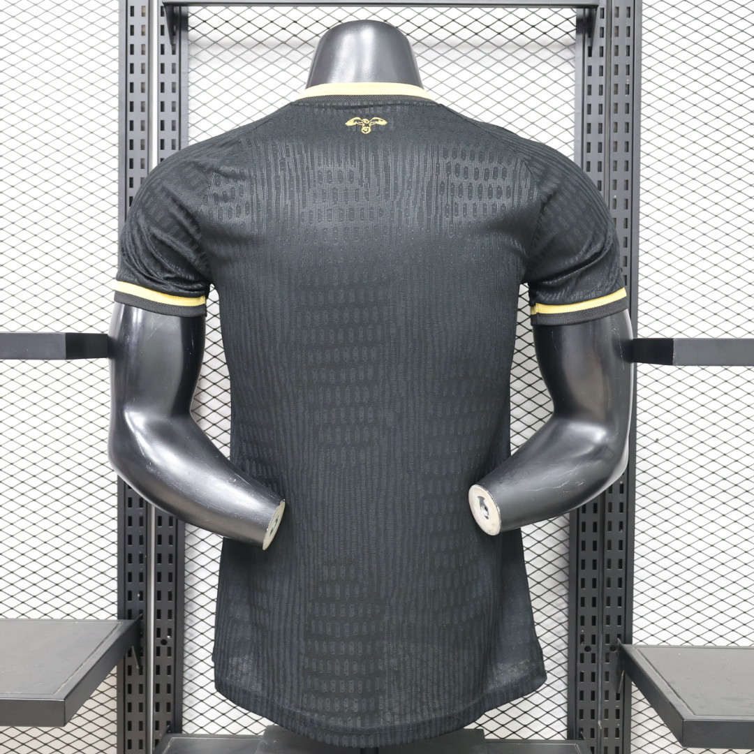 World Cup Jersey 2026 Jordan Third Kit Player Version Soccer T-Shirt AAAAJersey Supply Yupoo 6 1