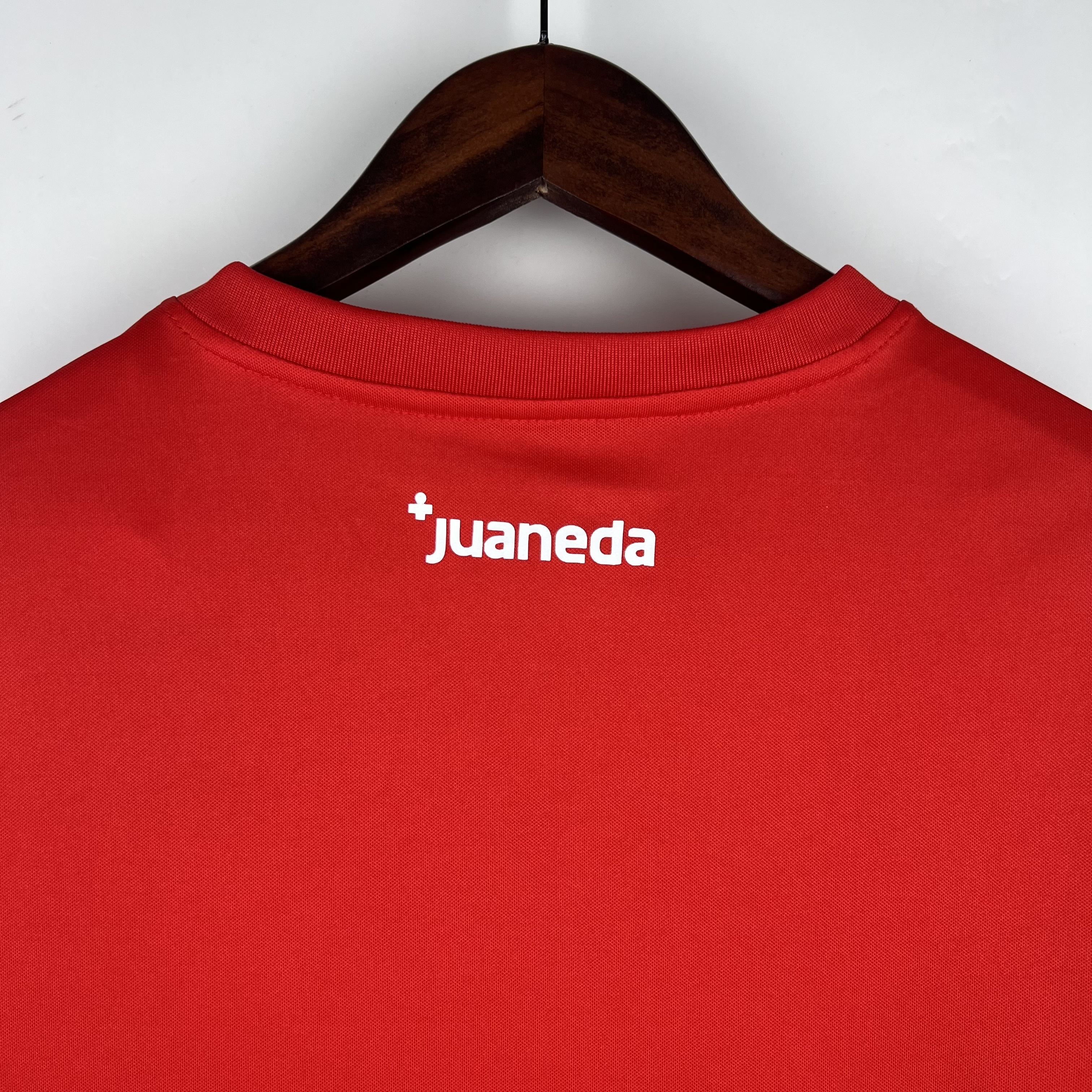 23-24 Mallorca Commemorative Edition S-XXL 5