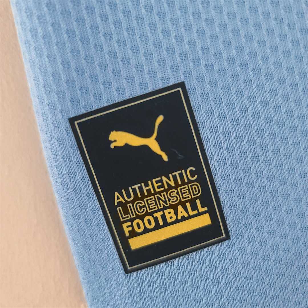 2022 Uruguay home 5