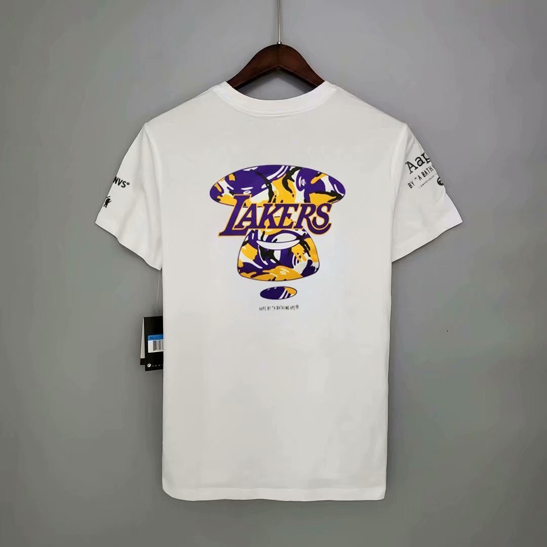 NBA Los Lakers white1684426849000 1