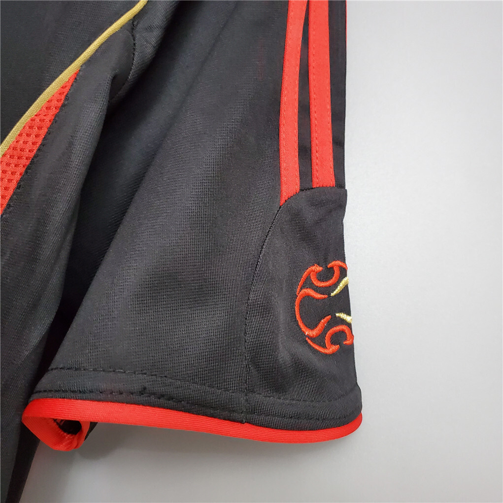 06-07 AC Milan third away 8