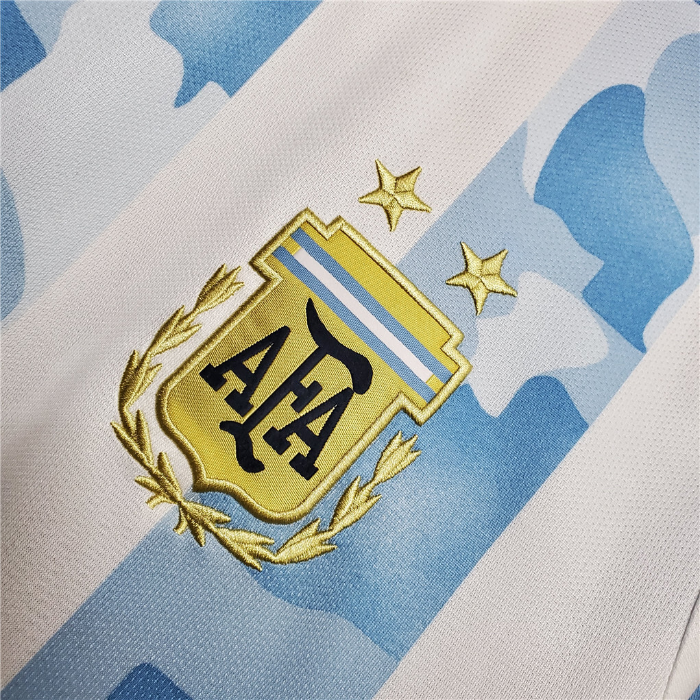 2020 Argentina home 1