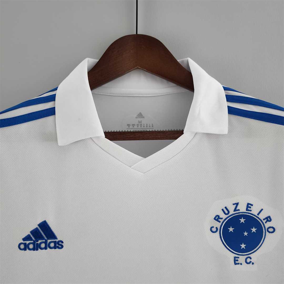 22-23 Cruzeiro away 6