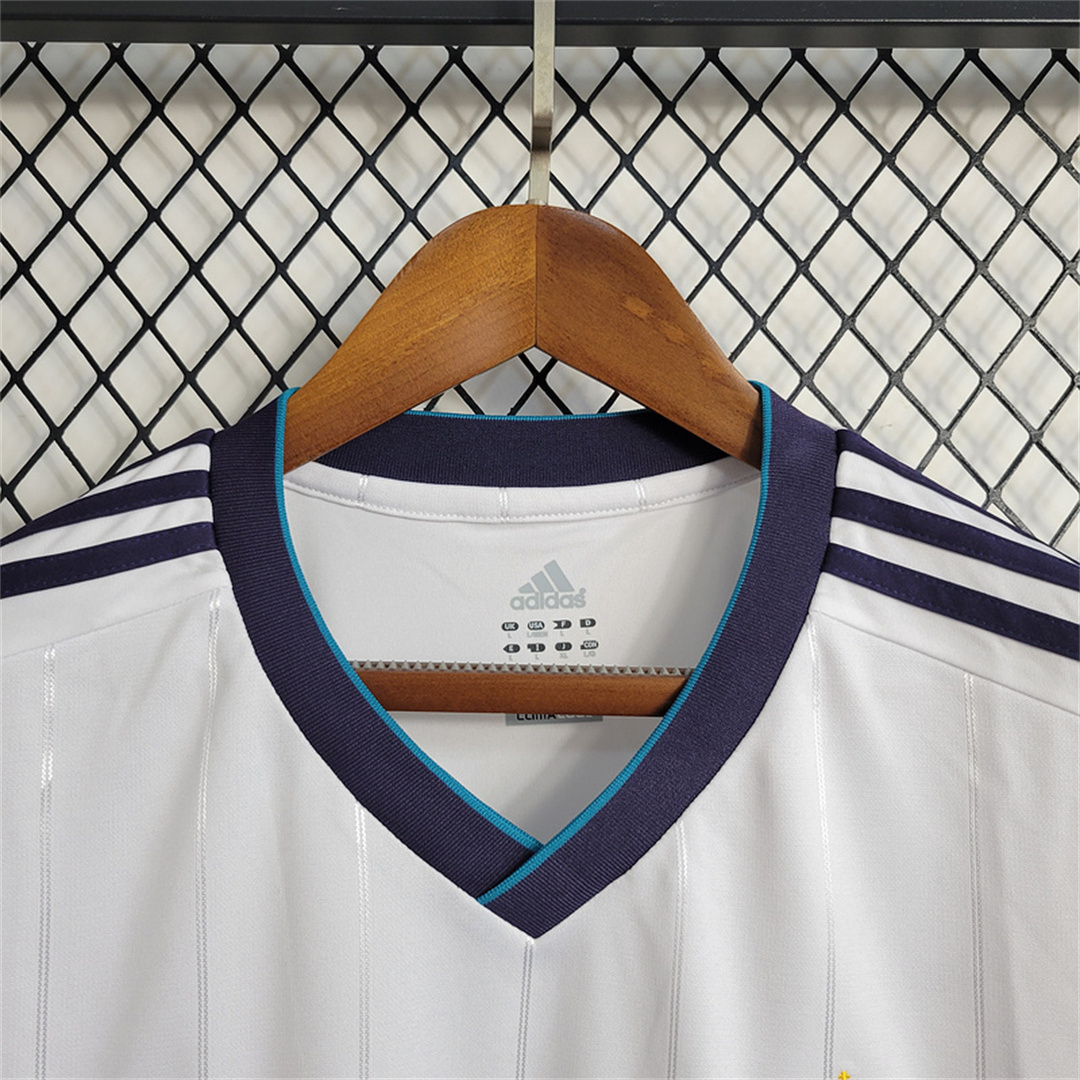 12-13 Real Madrid home 9