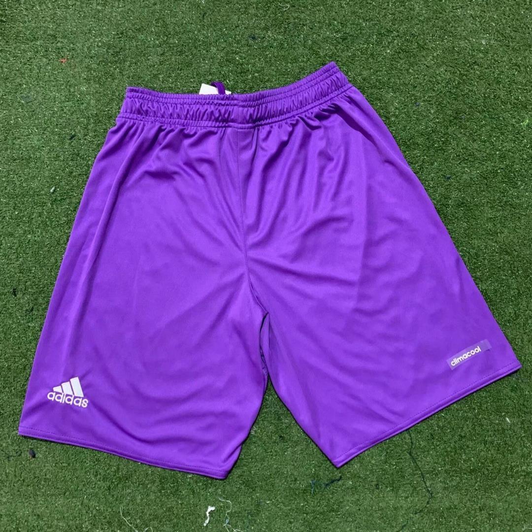 16-17 Real Madrid away purple 10
