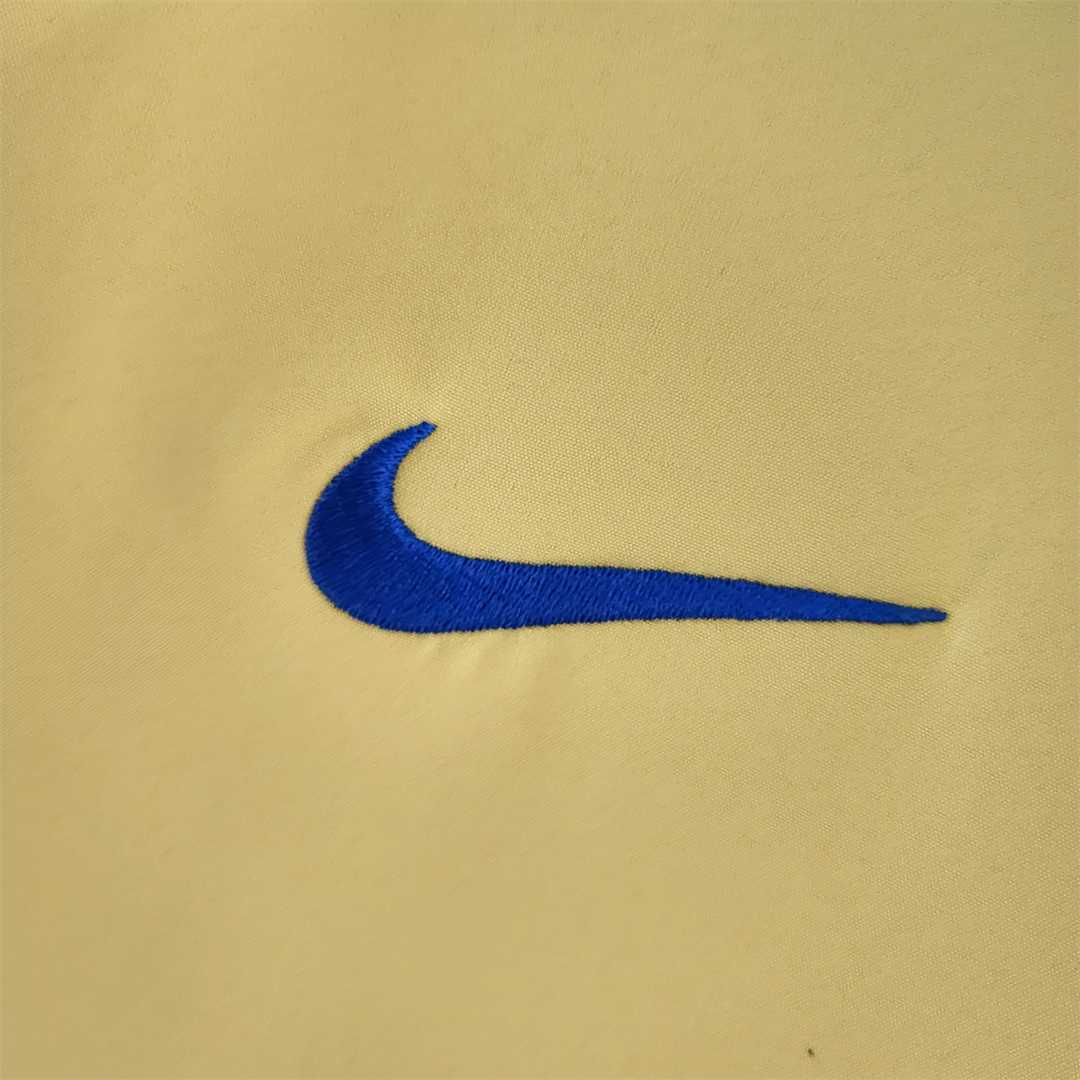 03-05 Arsenal away 4