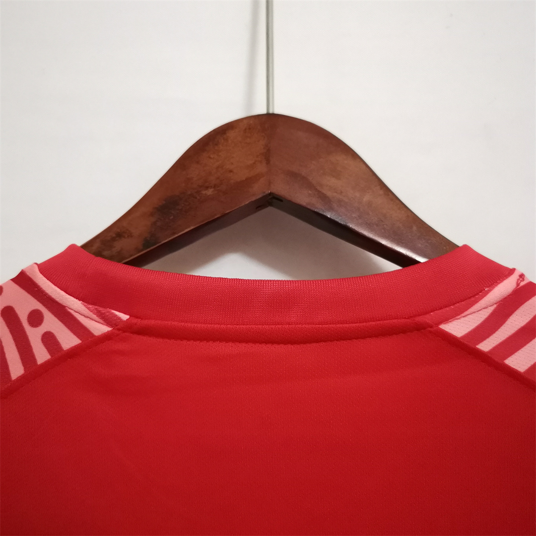 2023 Canada home 6