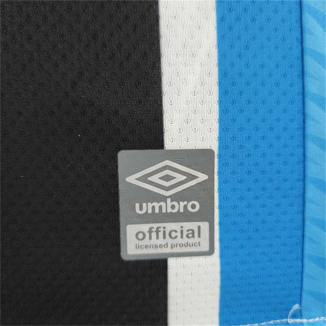 22-23 Gremio home 12