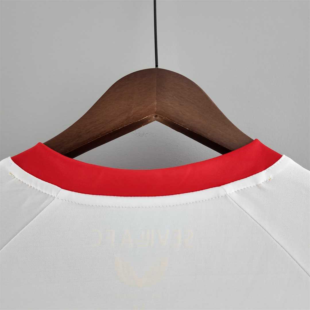 22-23 Sevilla home 1