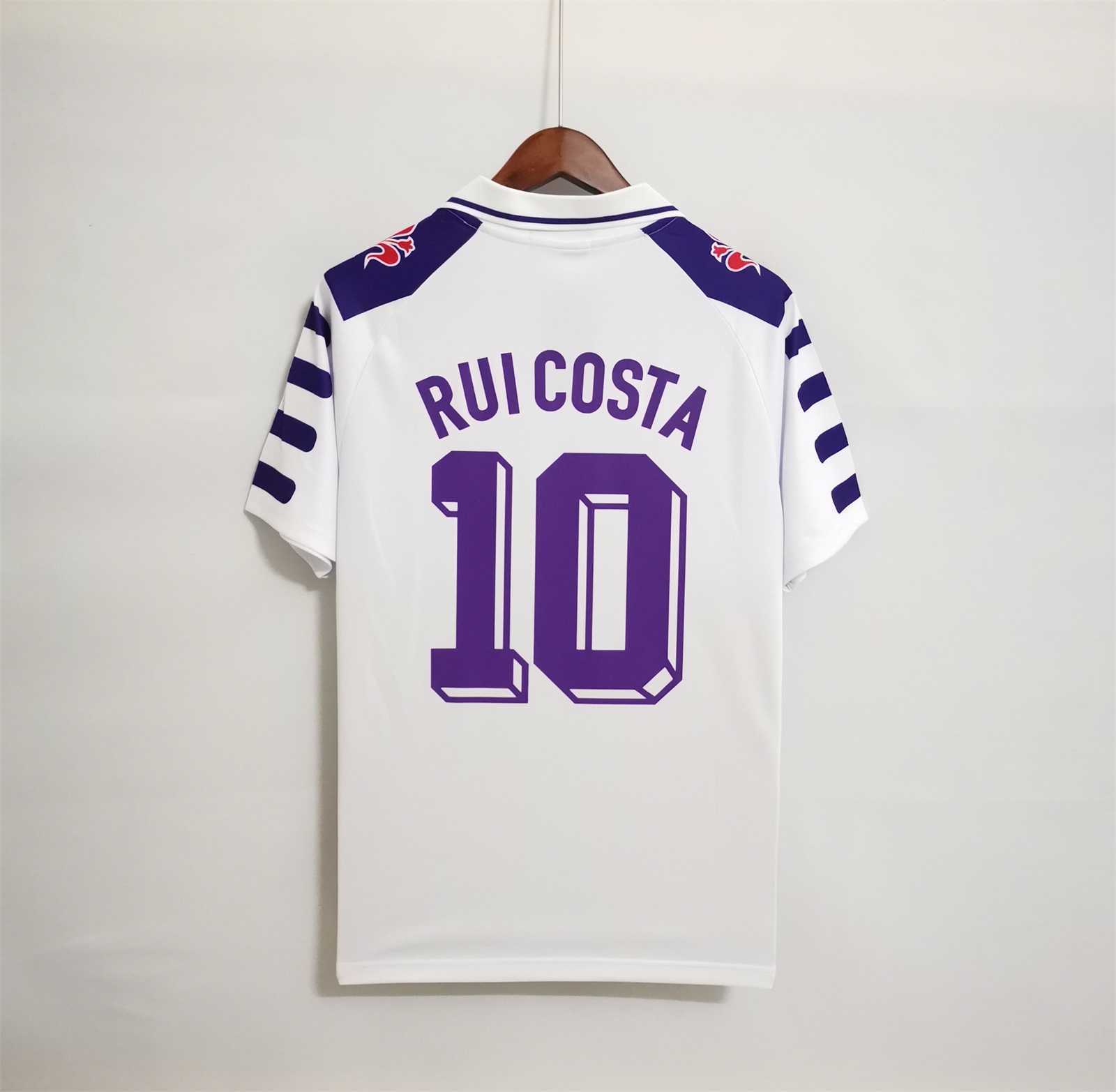 98-99 Fiorentina away 5