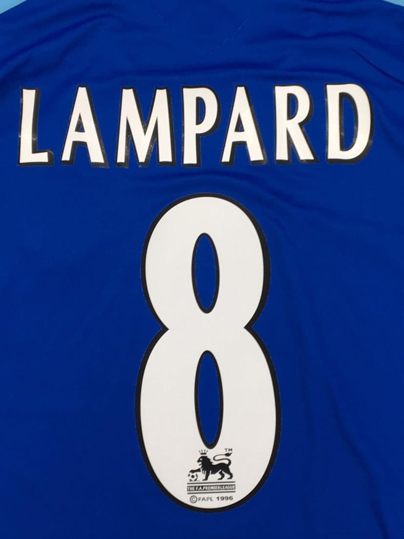 05-06 Chelsea home blue 5