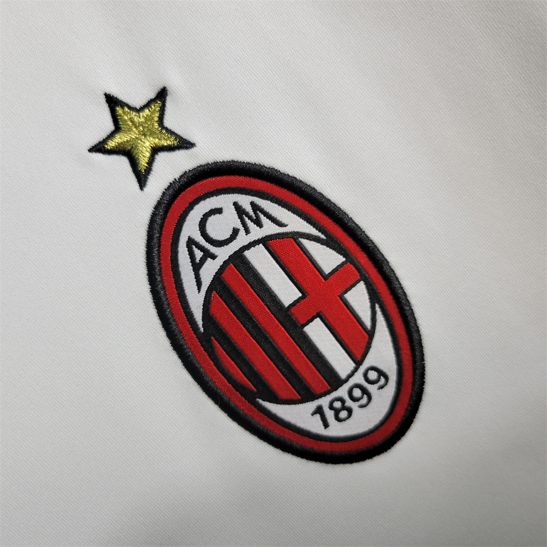09-10 AC Milan away 8