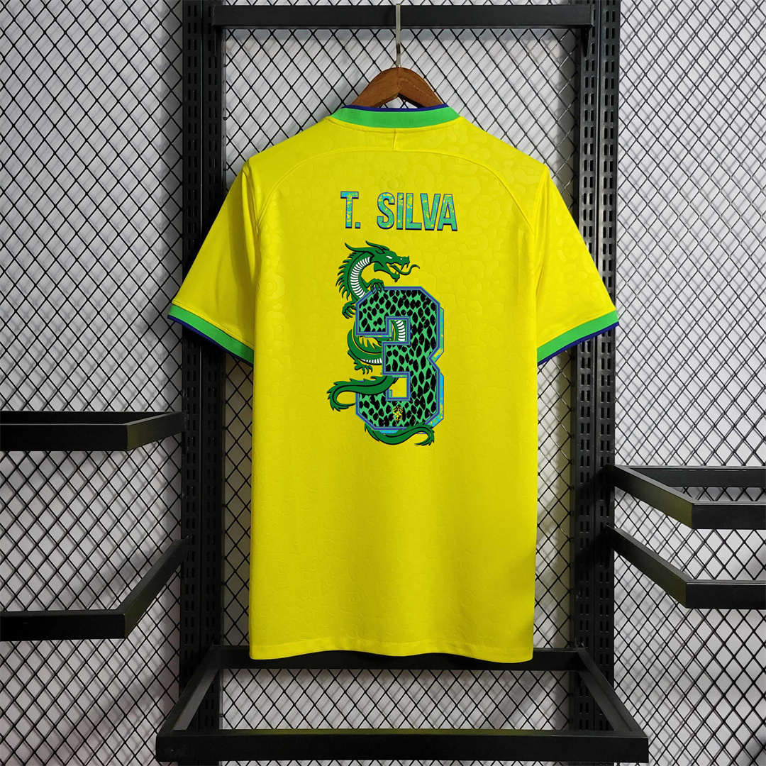 2022 Brazil home 16