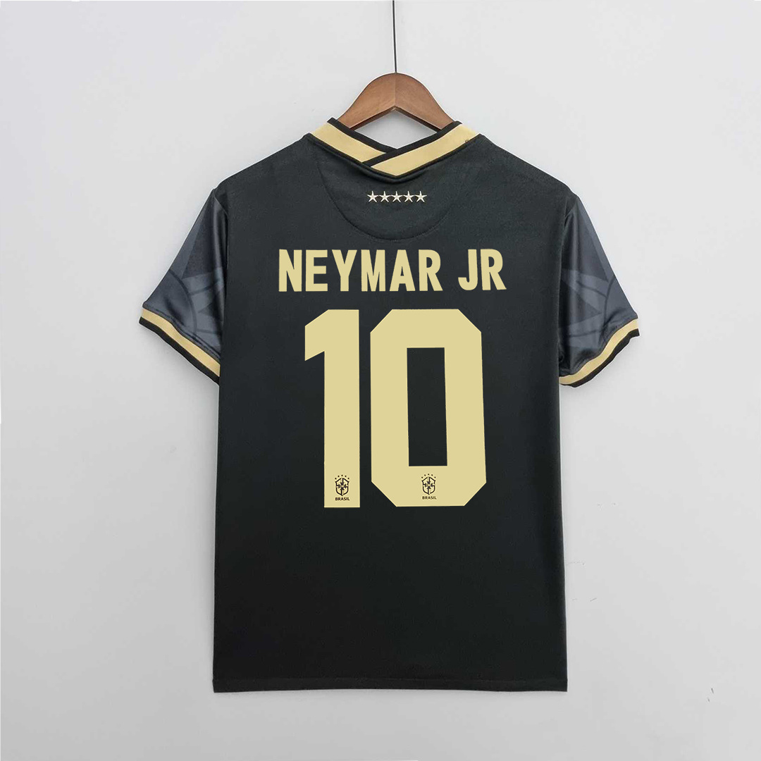 2022 Brazil black1684421241000 10