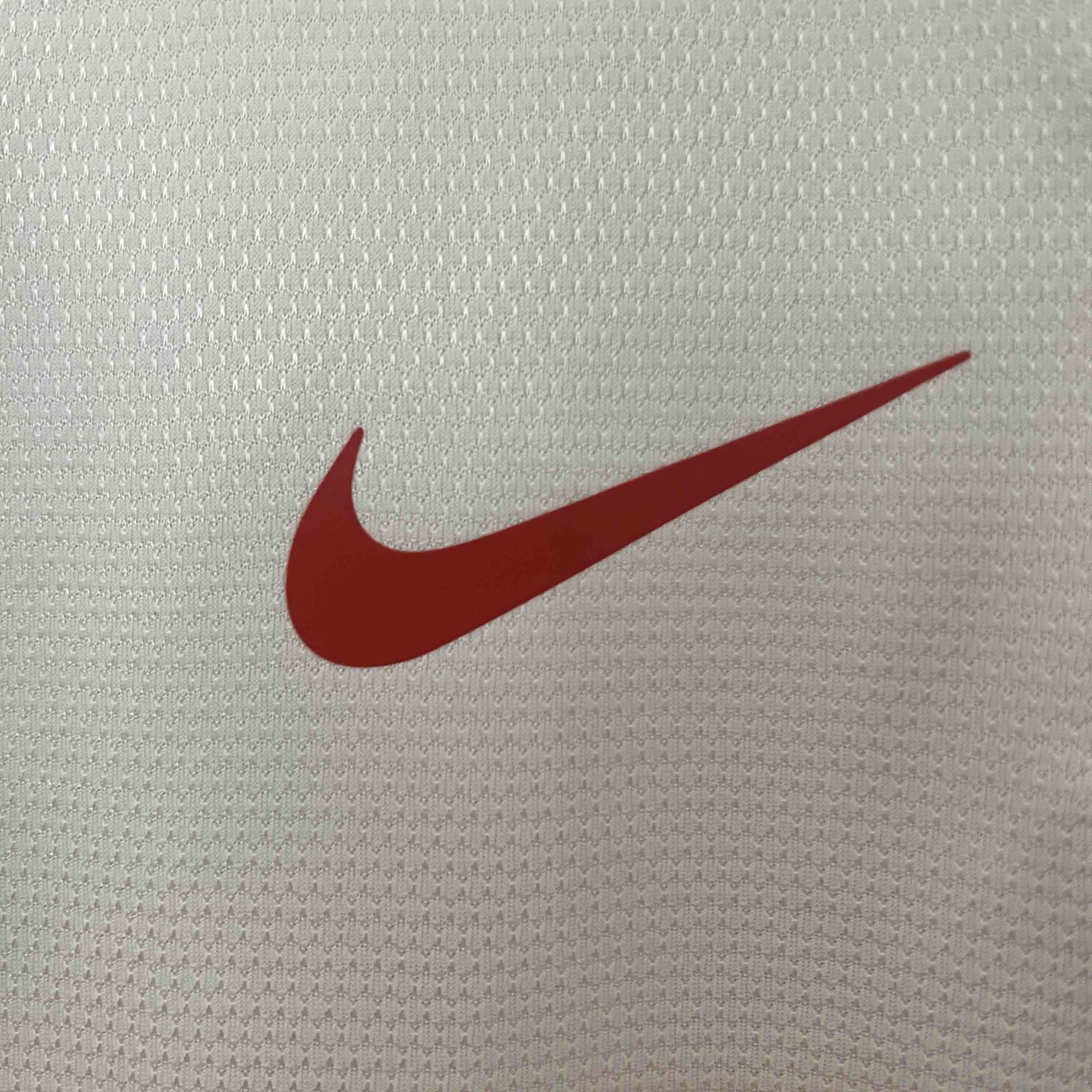 2012 Poland Home Retro Kit Soccer Uniform AAAAJerseys Dropshipping Yupoo 6